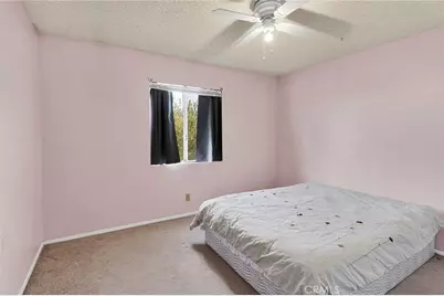 11591 Kiowa Road, Apple Valley, CA 92308 - Photo 24