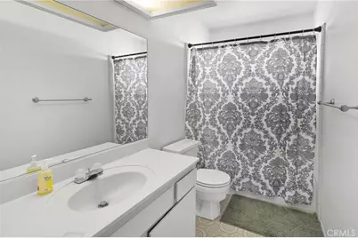 11591 Kiowa Road, Apple Valley, CA 92308 - Photo 20