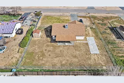 15759 Hercules, Hesperia, CA 92345 - Photo 36