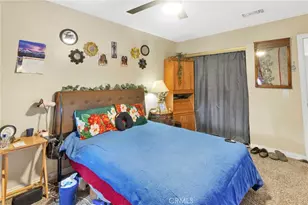 15759 Hercules, Hesperia, CA 92345 - Photo 24