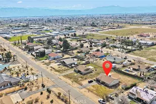 15759 Hercules, Hesperia, CA 92345 - Photo 34