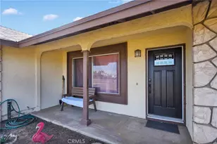 15759 Hercules, Hesperia, CA 92345 - Photo 4