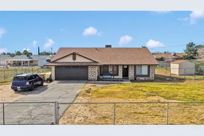 15759 Hercules, Hesperia, CA 92345 - Photo 30
