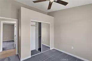 9677 I Ave, Hesperia, CA 92345 - Photo 16