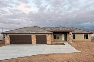 9677 I Ave, Hesperia, CA 92345 - Photo 2