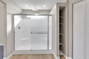 9677 I Ave, Hesperia, CA 92345 - Photo 12