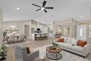 9677 I Ave, Hesperia, CA 92345 - Photo 4