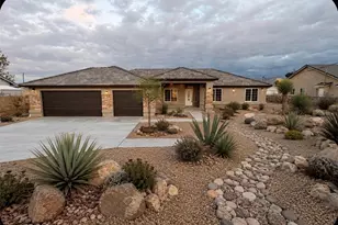 9677 I Ave, Hesperia, CA 92345 - Photo 1