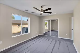 9677 I Ave, Hesperia, CA 92345 - Photo 16