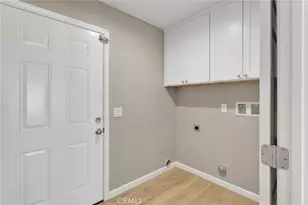 9677 I Ave, Hesperia, CA 92345 - Photo 8