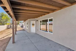 9677 I Ave, Hesperia, CA 92345 - Photo 22