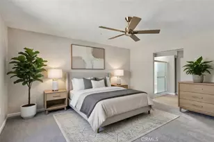 9677 I Ave, Hesperia, CA 92345 - Photo 14