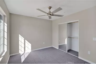 9677 I Avenue, Hesperia, CA 92345 - Photo 24