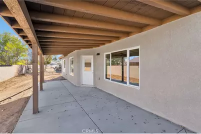 9677 I Avenue, Hesperia, CA 92345 - Photo 28