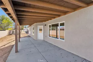 9677 I Ave, Hesperia, CA 92345 - Photo 28