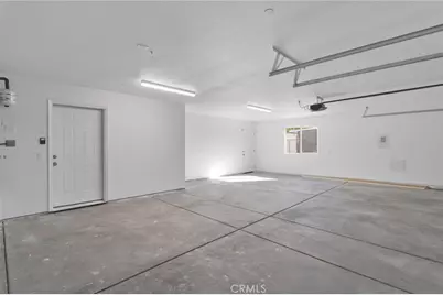 9677 I Avenue, Hesperia, CA 92345 - Photo 20