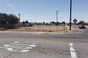 0 2nd, Hesperia, CA 92345 - Photo 1