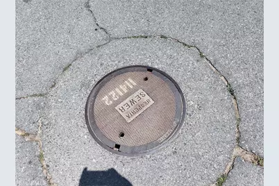 0 2nd, Hesperia, CA 92345 - Photo 2