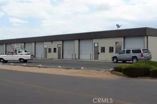 13679 Manhasset, Apple Valley, CA 92308 - Photo 1