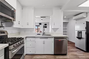 14060 Osage Rd, Apple Valley, CA 92307 - Photo 12