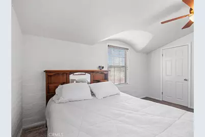 14060 Osage Road, Apple Valley, CA 92307 - Photo 24