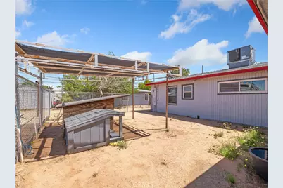 14060 Osage Road, Apple Valley, CA 92307 - Photo 36