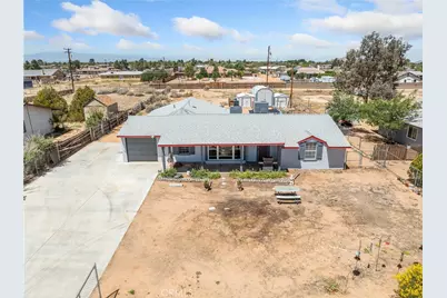 14060 Osage Road, Apple Valley, CA 92307 - Photo 34