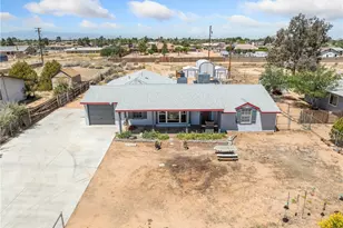 14060 Osage Rd, Apple Valley, CA 92307 - Photo 34