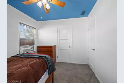 14060 Osage Road, Apple Valley, CA 92307 - Photo 28