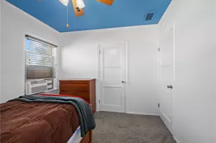 14060 Osage Rd, Apple Valley, CA 92307 - Photo 28