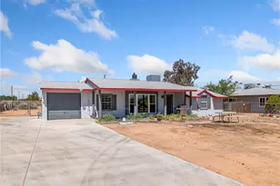 14060 Osage Rd, Apple Valley, CA 92307 - Photo 1