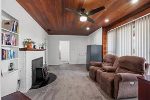 14060 Osage Rd, Apple Valley, CA 92307 - Photo 10