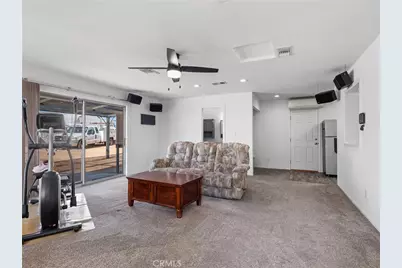 14060 Osage Road, Apple Valley, CA 92307 - Photo 18