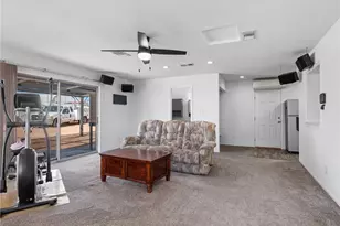 14060 Osage Rd, Apple Valley, CA 92307 - Photo 18