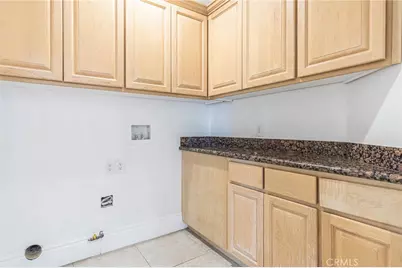 16245 Ridge View Drive, Apple Valley, CA 92307 - Photo 26