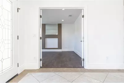 16245 Ridge View Drive, Apple Valley, CA 92307 - Photo 8