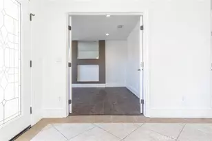 16245 Ridge View Dr, Apple Valley, CA 92307 - Photo 8