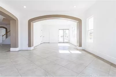 16245 Ridge View Drive, Apple Valley, CA 92307 - Photo 14