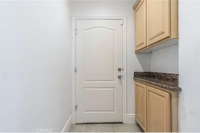 16245 Ridge View Drive, Apple Valley, CA 92307 - Photo 20