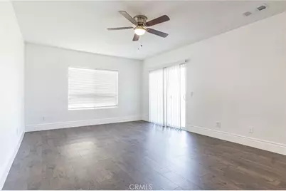 16245 Ridge View Drive, Apple Valley, CA 92307 - Photo 44