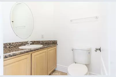 16245 Ridge View Drive, Apple Valley, CA 92307 - Photo 68