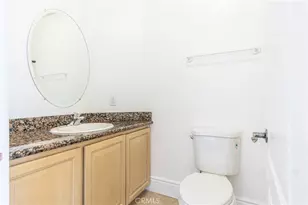 16245 Ridge View Dr, Apple Valley, CA 92307 - Photo 68