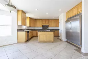 16245 Ridge View Dr, Apple Valley, CA 92307 - Photo 30