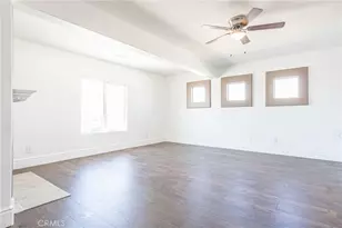 16245 Ridge View Dr, Apple Valley, CA 92307 - Photo 72