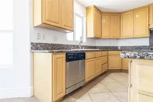 16245 Ridge View Dr, Apple Valley, CA 92307 - Photo 32