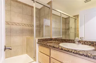 16245 Ridge View Dr, Apple Valley, CA 92307 - Photo 46