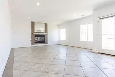 16245 Ridge View Drive, Apple Valley, CA 92307 - Photo 28