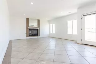 16245 Ridge View Dr, Apple Valley, CA 92307 - Photo 28