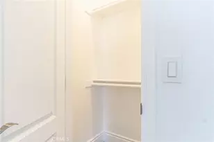 16245 Ridge View Dr, Apple Valley, CA 92307 - Photo 70