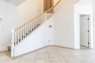 16245 Ridge View Drive, Apple Valley, CA 92307 - Photo 24